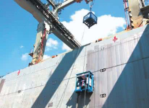 垂直移动式欧美一区二区三区在观看线